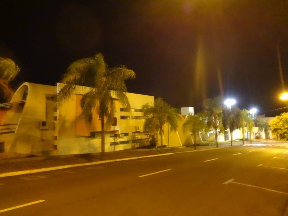 Radiopatrulha de Três Lagoas prende jovem por receptação com celular roubado