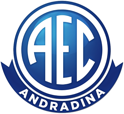 Andradina Esporte Clube perde mais uma em casa e classificação fica mais distante
