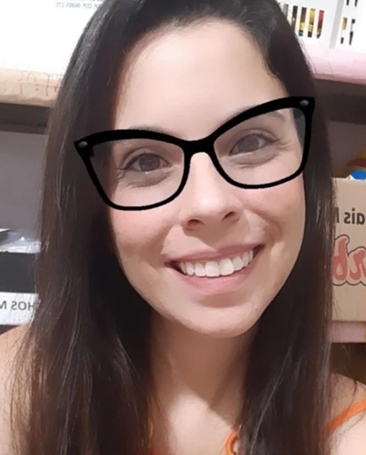 Professora de Andradina acometida pelo câncer, pede ajuda para realizar cirurgia
