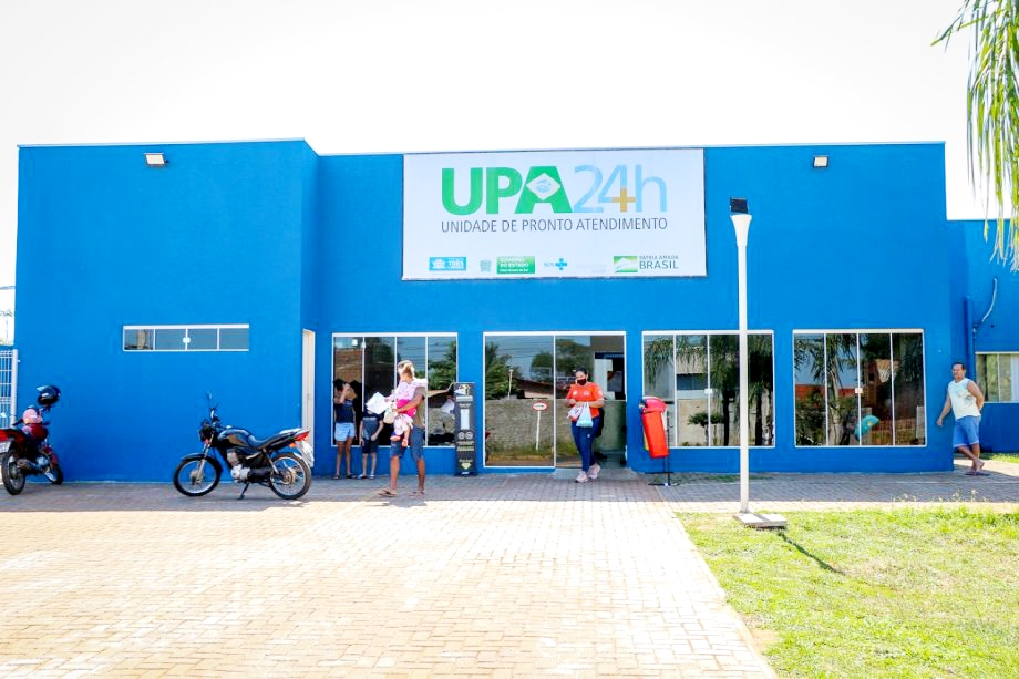 Farra de atestados na UPA: MP investiga fraudes e prefeito de Três Lagoas promete medidas