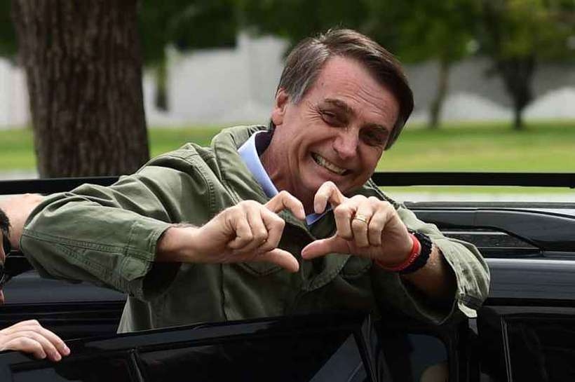 TRÊS LAGOAS: Participe da campanha AMIGOS DO LUIZ ANTÔNIO