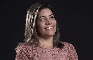 Em plena guerra contra o coronavírus, briga política em Andradina faz assessora se demitir