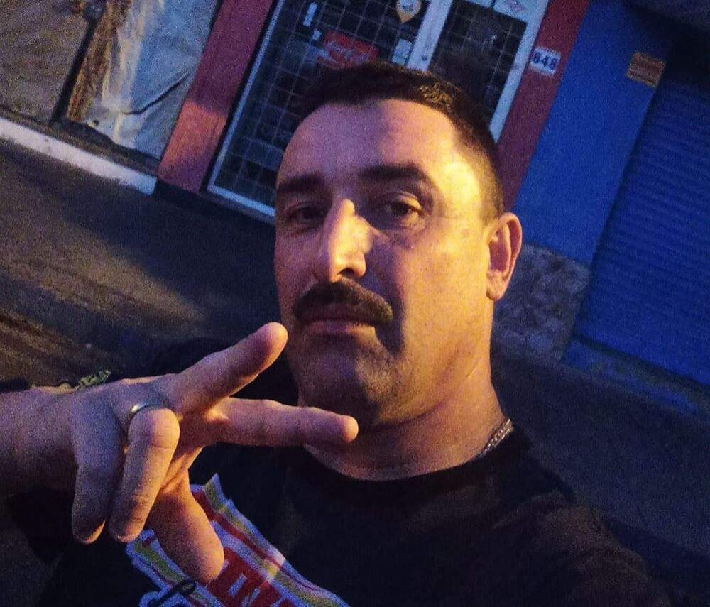 Polícia Civil investiga dono de lanchonete é morto a tiros em bar em Birigui