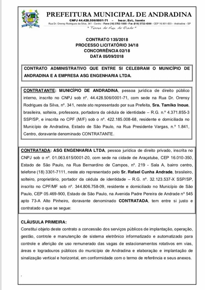 Preso tenta fugir ao chegar na Delegacia de Ilha Solteira e é recapturado por policiais