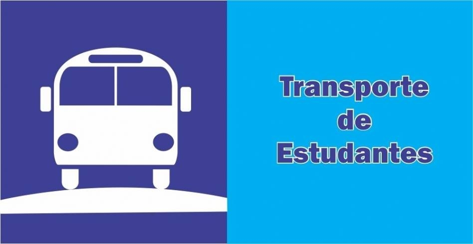 Guarda Municipal de Araçatuba impede furto