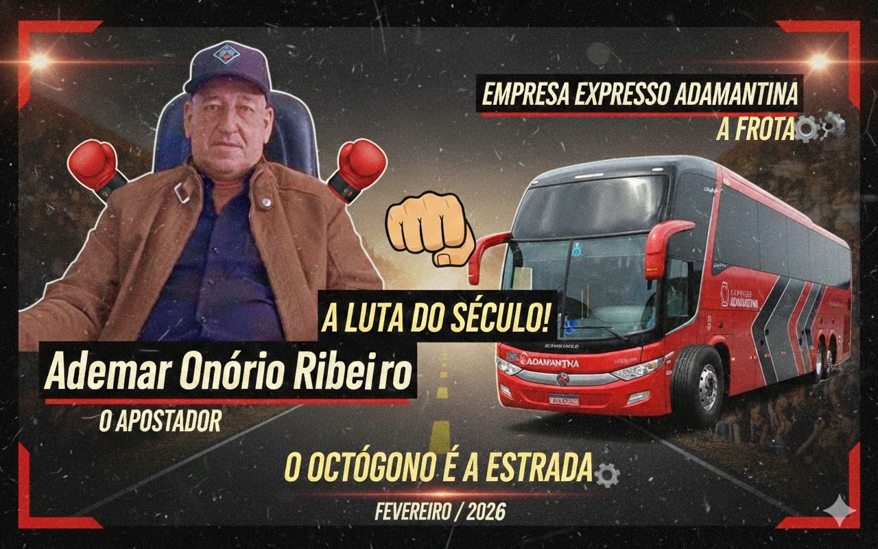 Requerimento do Poder Legislativo reascende ira dos moradores de Castilho contra o Expresso Adamantina