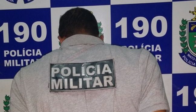 Dois jovens sofrem acidente de moto em Andradina