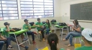 Após sucesso em Ilha Solteira, tendência é manter festa de réveillon nas praias