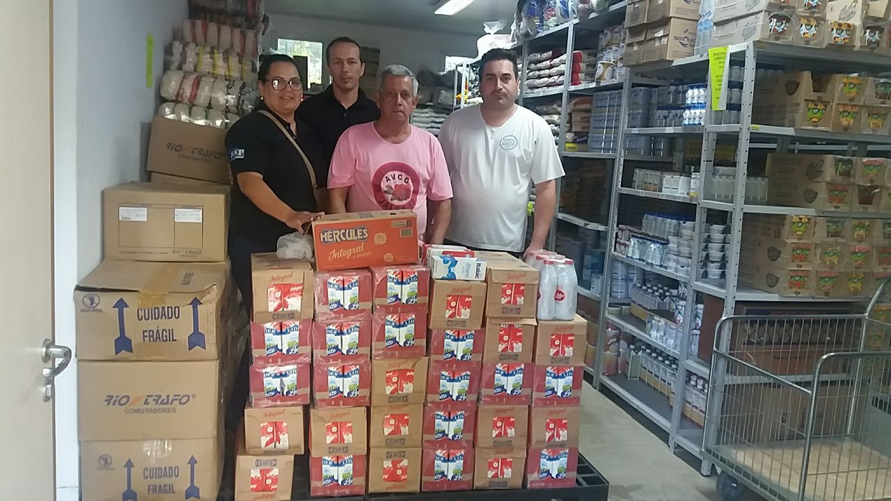 Procuradoria Municipal de Andradina descobre fraude em licitação na cidade