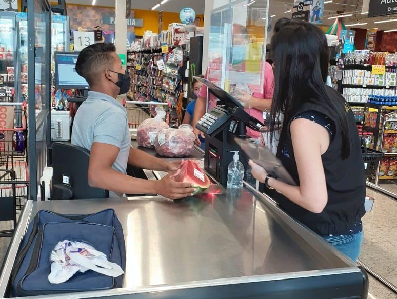 Pesquisa do PROCON TL mostra onde o três-lagoense pode economizar na hora de comprar carne bovina, suína e aves