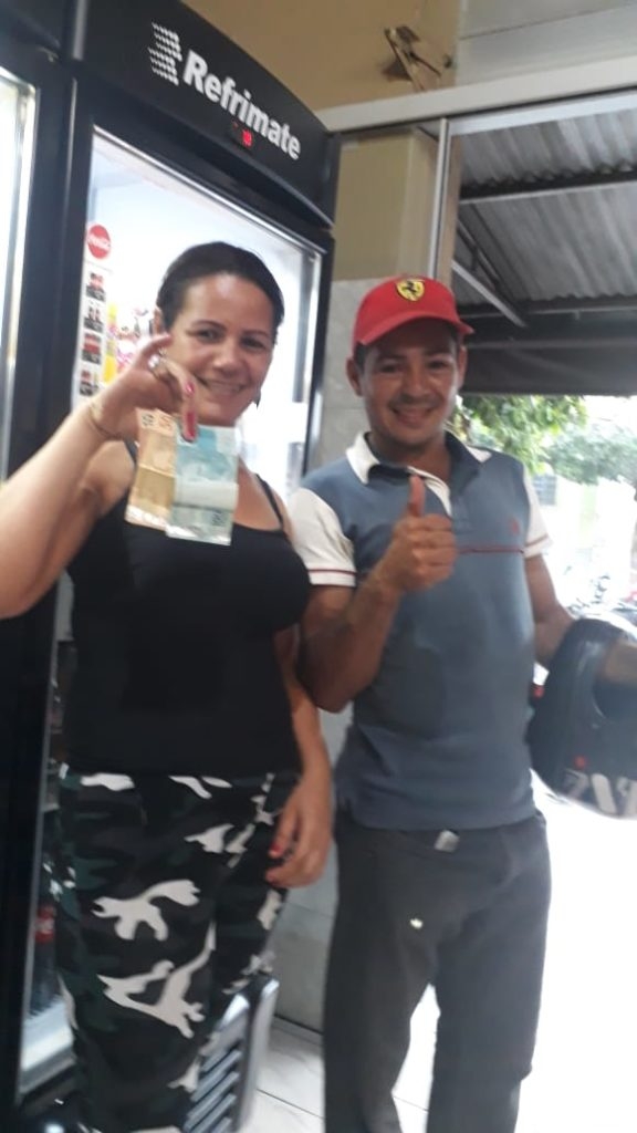 Andradina acusa José Bonifácio de trancar jogadores no vestiário antes de jogo da 4ª divisão de SP