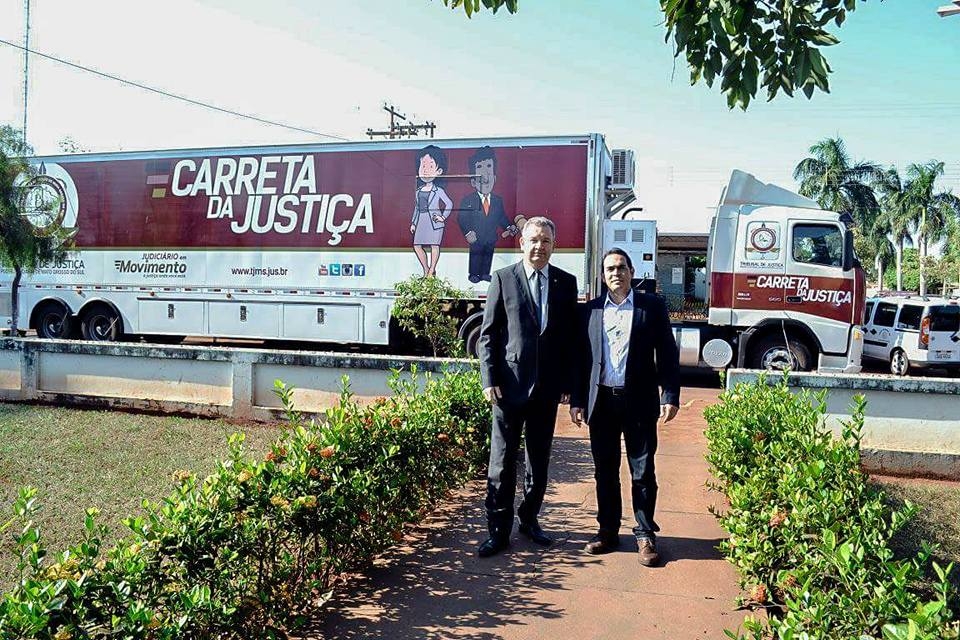 Policial Araçatubense morre em acidente na cidade de Campo Grande MS