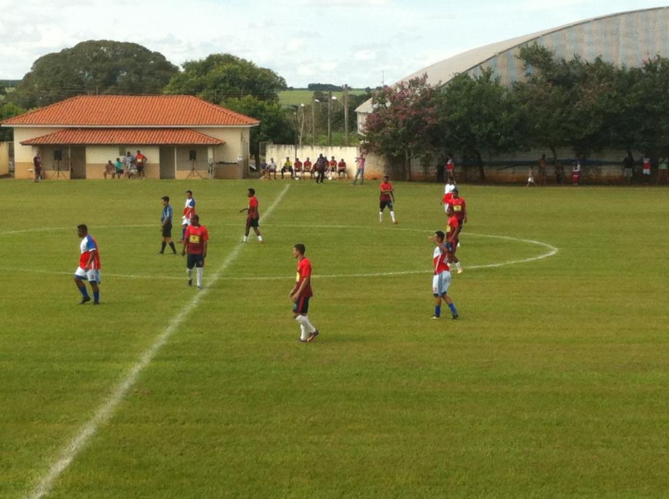 Em Valinhos, Skaf destaca oportunidade dada pelas novas escolas do Sesi-SP