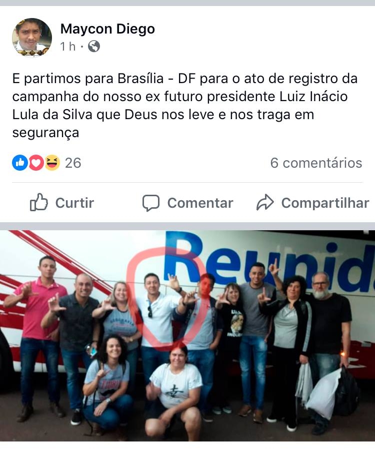 Araçatuba é 3ª geral nos Jogos Regionais 2018
