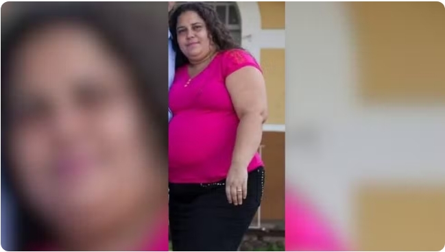 Tragédia em Andradina: ataque de abelhas deixa dezenas de feridos e uma vítima fatal no Jardim Europa
