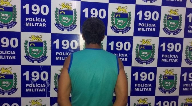 Projeto Limpa Geral terá início nesta segunda-feira em Pereira Barreto