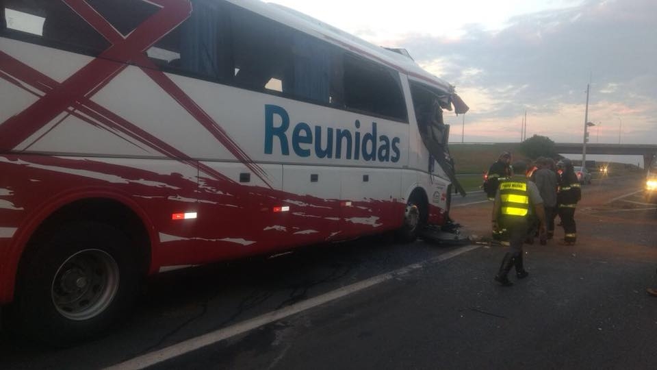 ROTAI de Três Lagoas prende indivíduos portando drogas em abordagem no bairro Guanabara