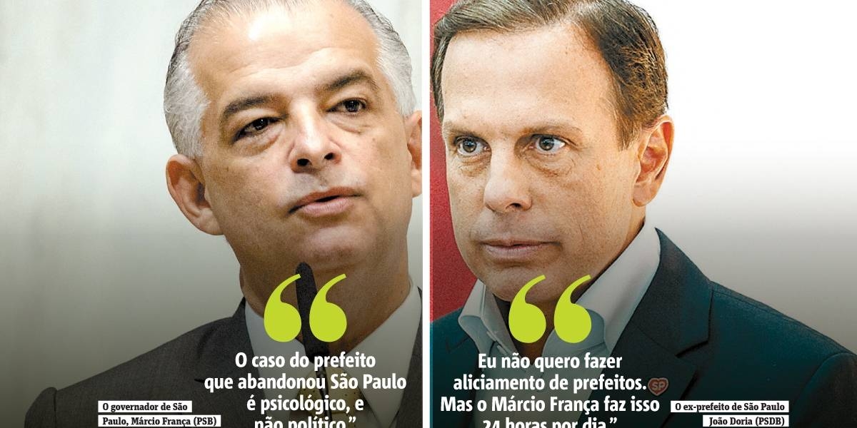 MS MELHOR EM DOURADOS: ANDRÉ REAFIRMA QUE NÃO TEM CONDENAÇÃO E LAMENTA PERSEGUIÇÕES
