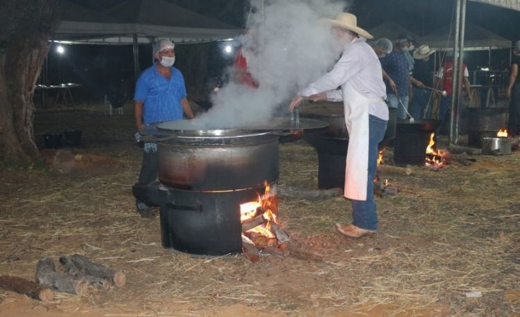 POLÍCIA MILITAR PRENDE TRÊS HOMENS ACUSADOS DE TRÁFICO DE DROGAS EM NOVA INDEPENDÊNCIA