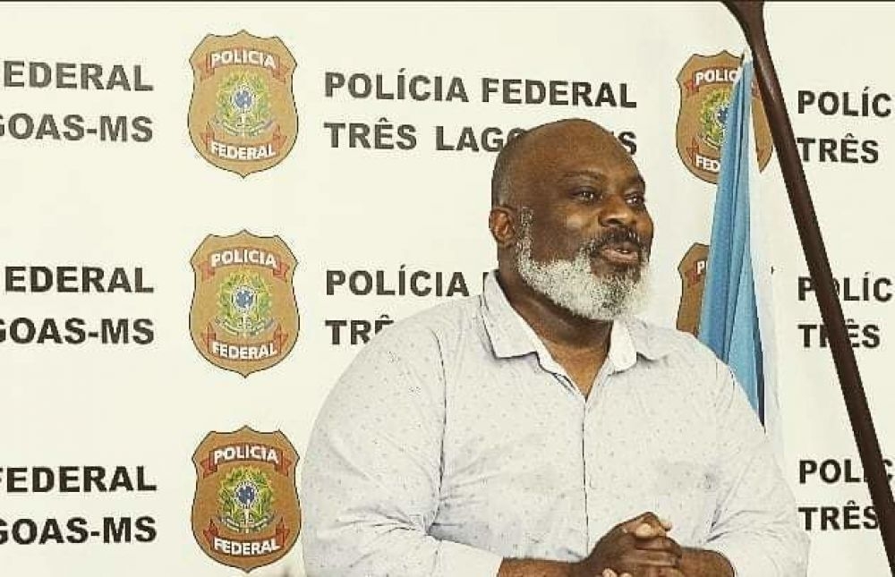 Bandido invade estabelecimento comercial em Birigui e leva cerca de R$ 23 mil