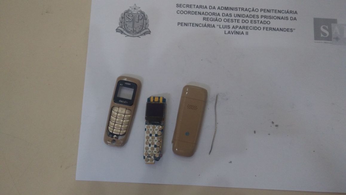 Radiopatrulha de Três Lagoas prende autor de furto
