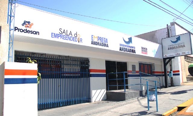 Murutinga do Sul e Nova Independência podem voltar a pertencer ao município de Andradina