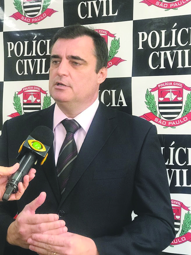 Prefeitura de Araçatuba recebe R$ 200 mil em doação de veículos da Receita