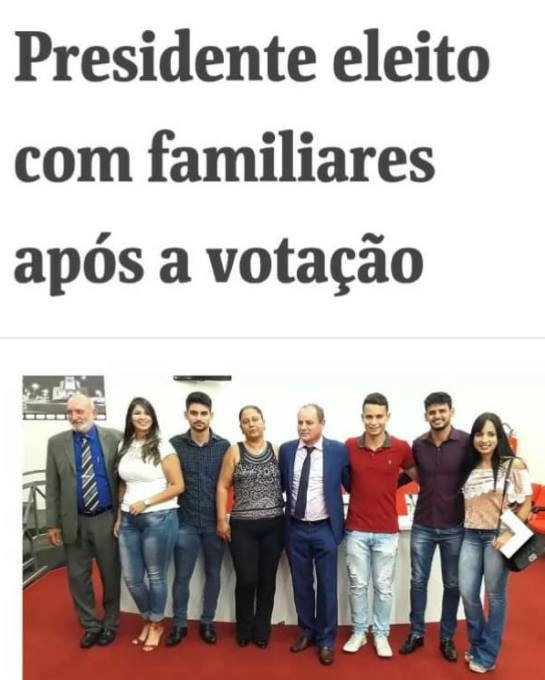 CIAT de Três Lagoas tem 10 vagas de operador de colheita e outras funções