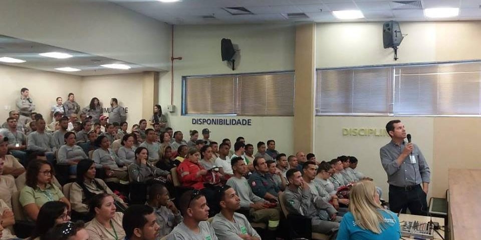 JUDOCAS DE VALPARAÍSO PARTICIPARAM DO FESTIVAL DO SESI EM ARAÇATUBA