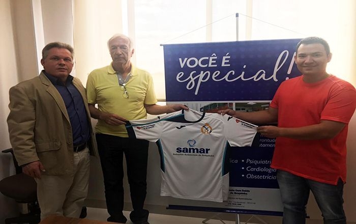 Homem é preso após furtar estabelecimentos comerciais no centro de Araçatuba