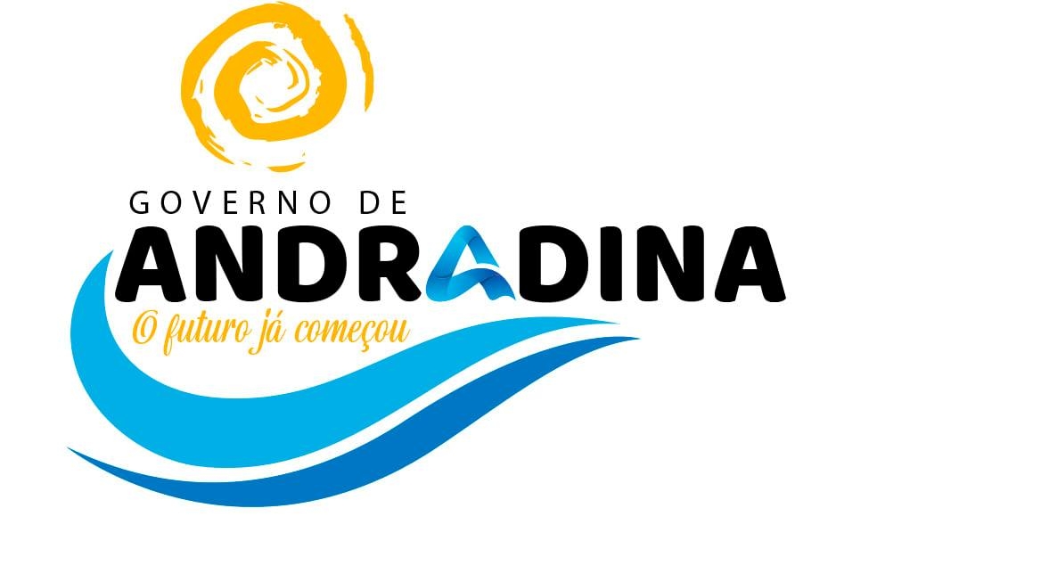 Na Terra do Rei do Gado concessão de auxílio transporte para estudantes vai até 31 de agosto