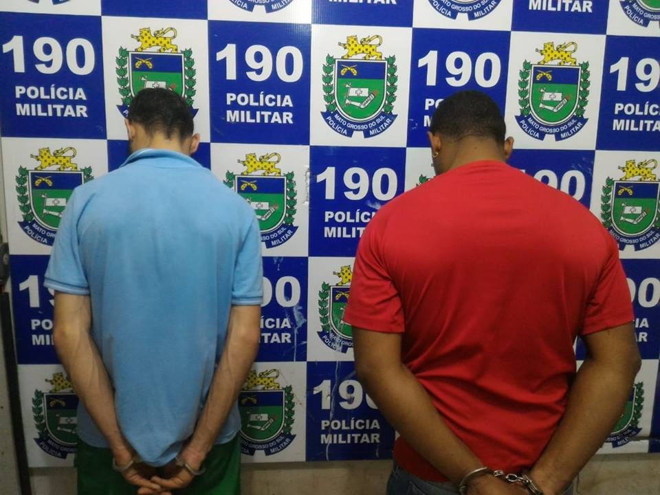DIG de Presidente Prudente, PC de Nova Independência e PC de Andradina prendem líder de facção criminosa na área rural de Nova Independência