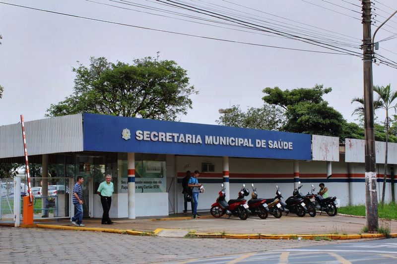 Radiopatrulha de Três Lagoas prende casal por tráfico de drogas no bairro Vila Haro