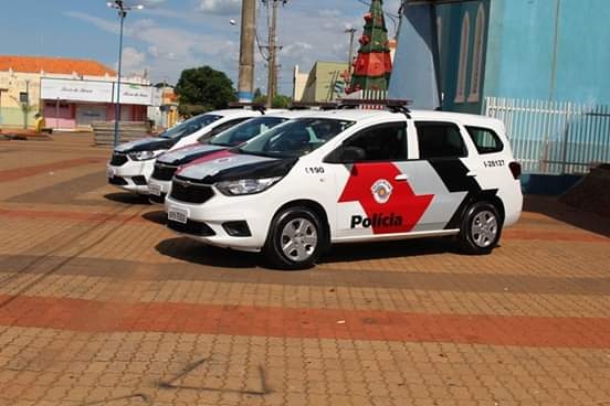 Em Andradina audição especial do Projeto Guri encerra atividades de 2018