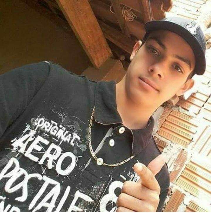 Rapaz de 24 anos é morto a tiros no bairro Moimaz em Birigui