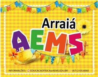 Grande fila para abastecer o veículo na cidade de Andradina