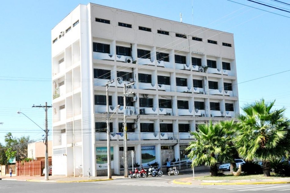 Com 122 casos e 4 mortes, Três Lagoas faz campanha com curados para incentivar isolamento