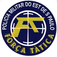 A política em Andradina tá "pegando fogo": Ministério Público de Andradina investiga caso “Fernando Magno”