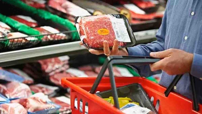 Com carne e açúcar entre os mais caros, Procon divulga pesquisa de preço em mercados de Três Lagoas