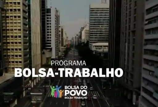 Desempregados poderão concorrer a vagas em Andradina através do programa Bolsa Trabalho