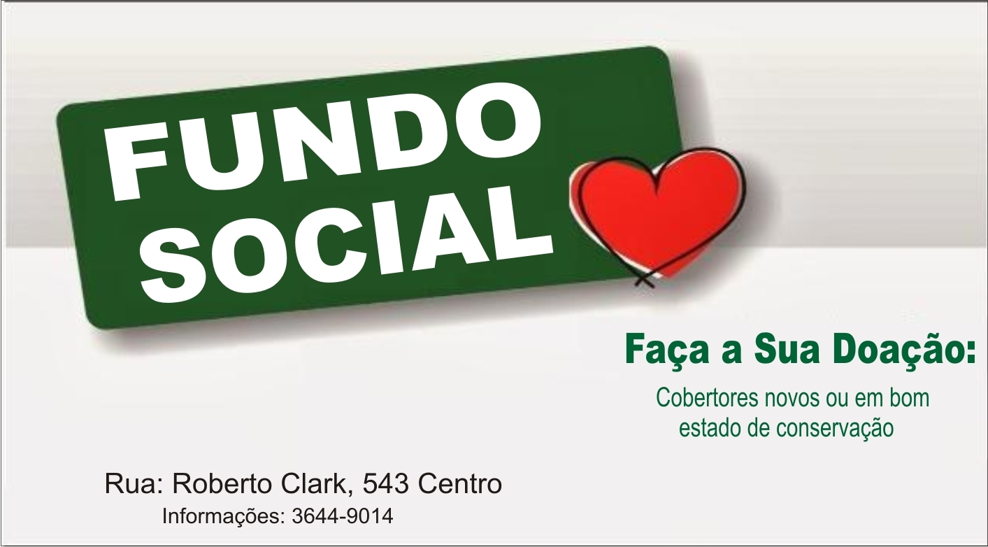 Comerciantes de Andradina, estão revoltados com a atitude do Secretário de Cultura e da Prefeita em promover um Festival de FOOD TRUCK
