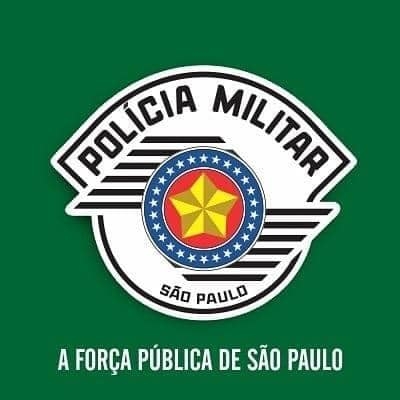 EM ANDRADINA NO BAIRRO GASPARELLI SOBRINHO ADOLESCENTE AMEAÇA A TIA QUE O ABRIGOU