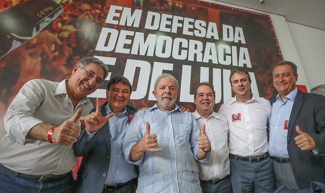PREFEITO DE TRÊS LAGOAS QUER LOTAR AINDA MAIS O ÔNIBUS ESCOLAR!