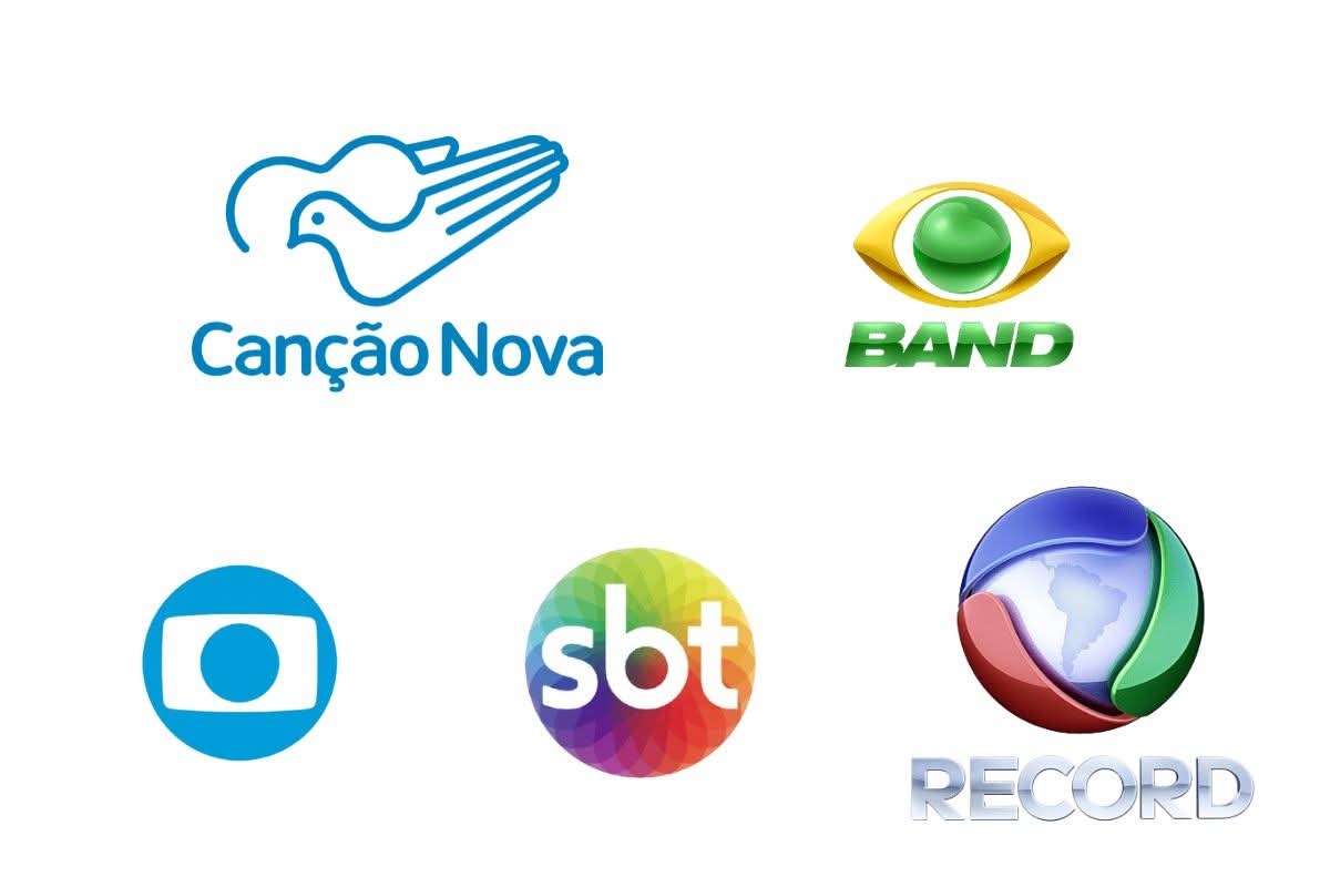 Canais de antena digital estão fora do ar em Andradina