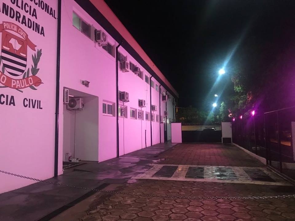 População é convocada para comparecer na sessão de segunda feira na Câmara de Andradina