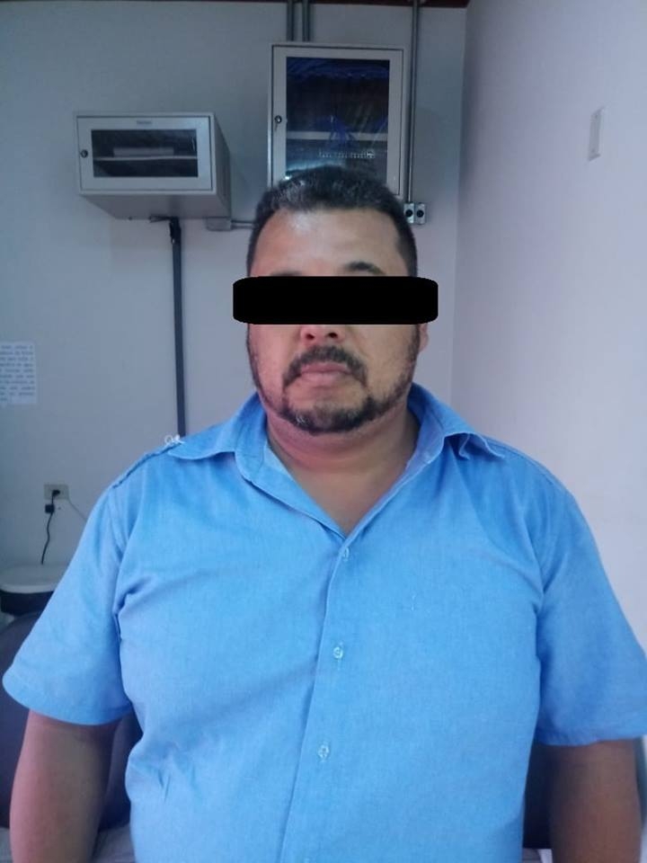 TRÊS LAGOAS: Cabeleireira Joice Espíndola tem mais um pedido de liberdade negado