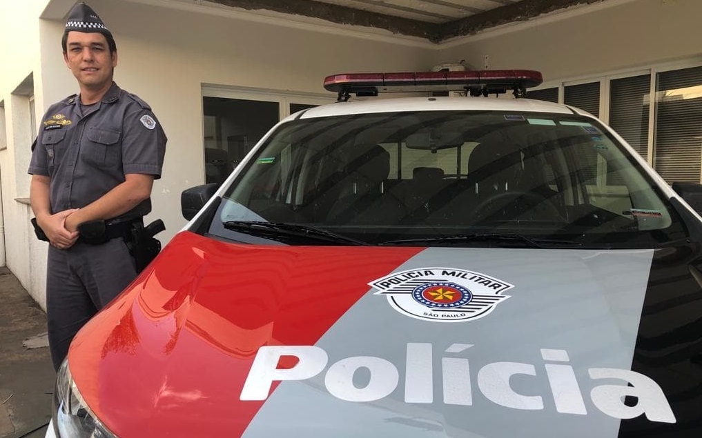 Padre pode ser candidato a prefeito em Andradina ?