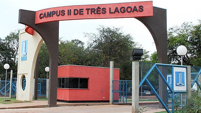Hospital Auxiliadora e Instituto do Câncer de Três Lagoas lançam aquisição de aparelho de radioterapia