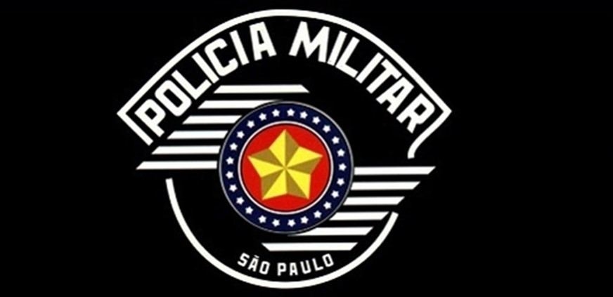 Polícia Militar de Pereira Barreto prende ex-amásio por ameaça e descumprir medida protetiva