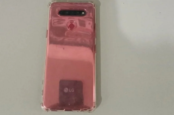 Polícia Civil recupera telefone celular furtado na Vila Piloto em Três Lagoas